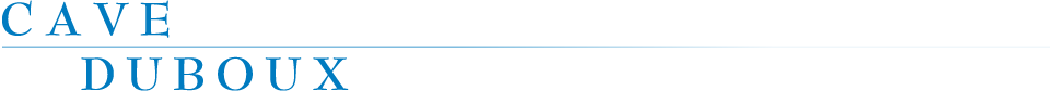 Logo Duboux